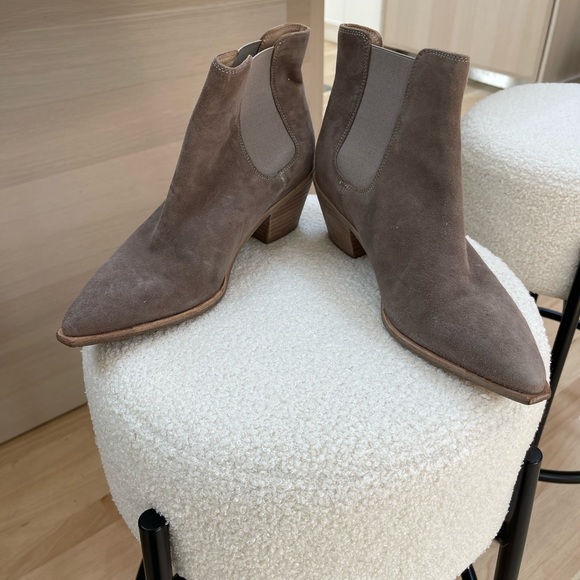 Kenneth Cole New York Shoes - Kenneth Cole